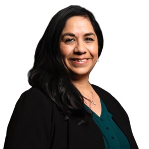 Diana Valdez